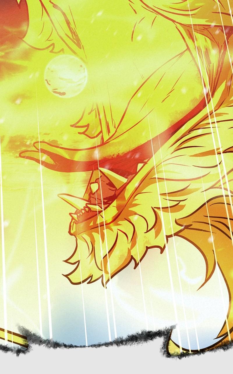 Spirit Hunter Chap 110 - Next Chap 111
