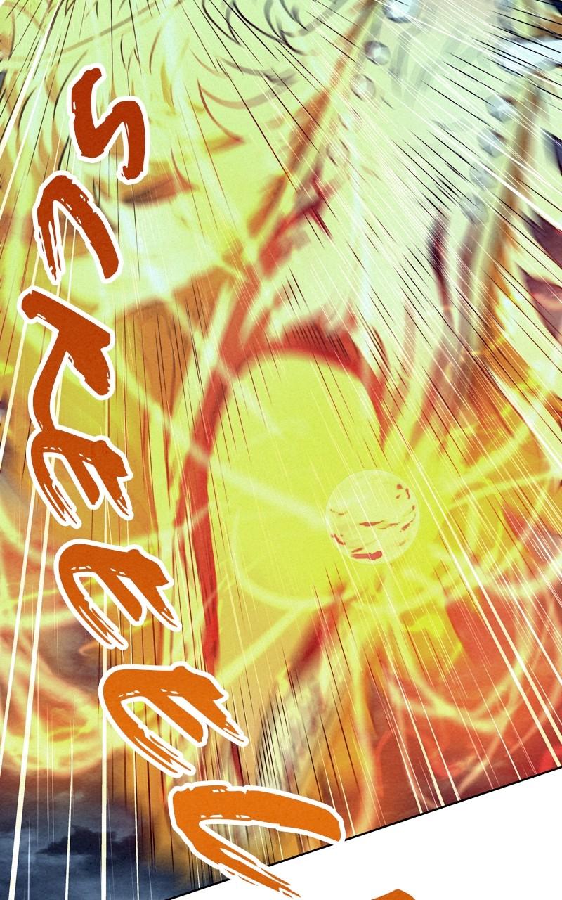 Spirit Hunter Chap 110 - Next Chap 111