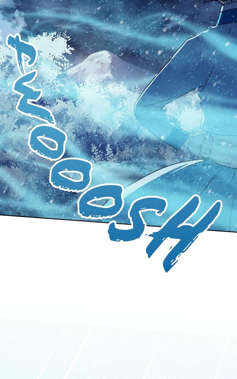 Spirit Hunter Chap 110 - Next Chap 111