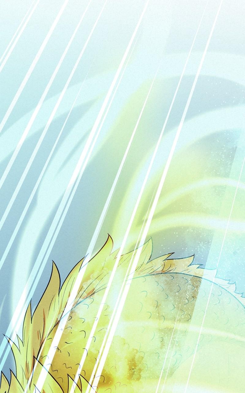 Spirit Hunter Chap 110 - Next Chap 111