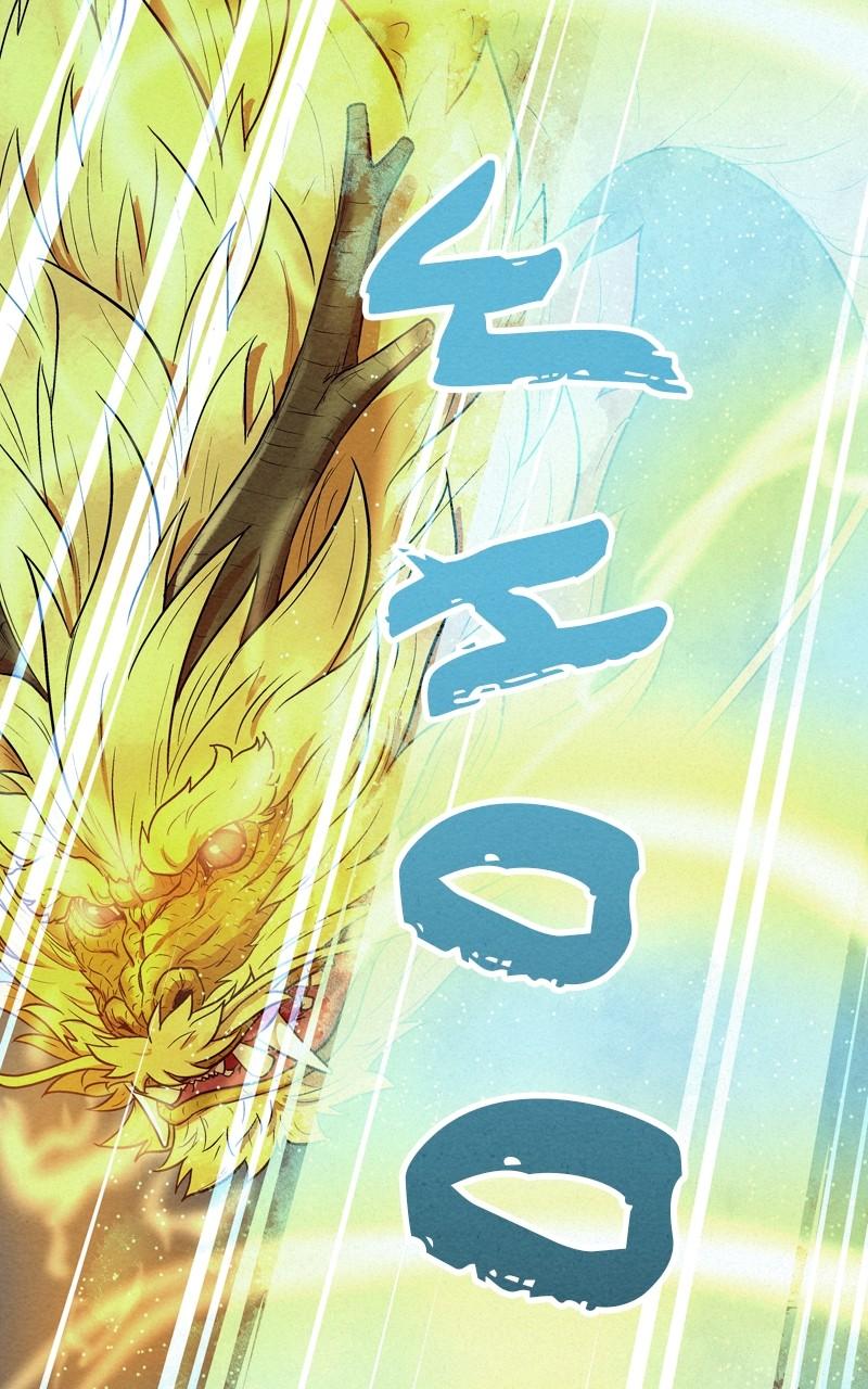 Spirit Hunter Chap 110 - Next Chap 111