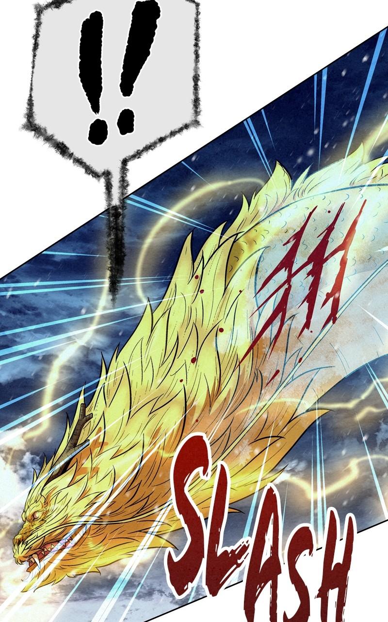 Spirit Hunter Chap 110 - Next Chap 111