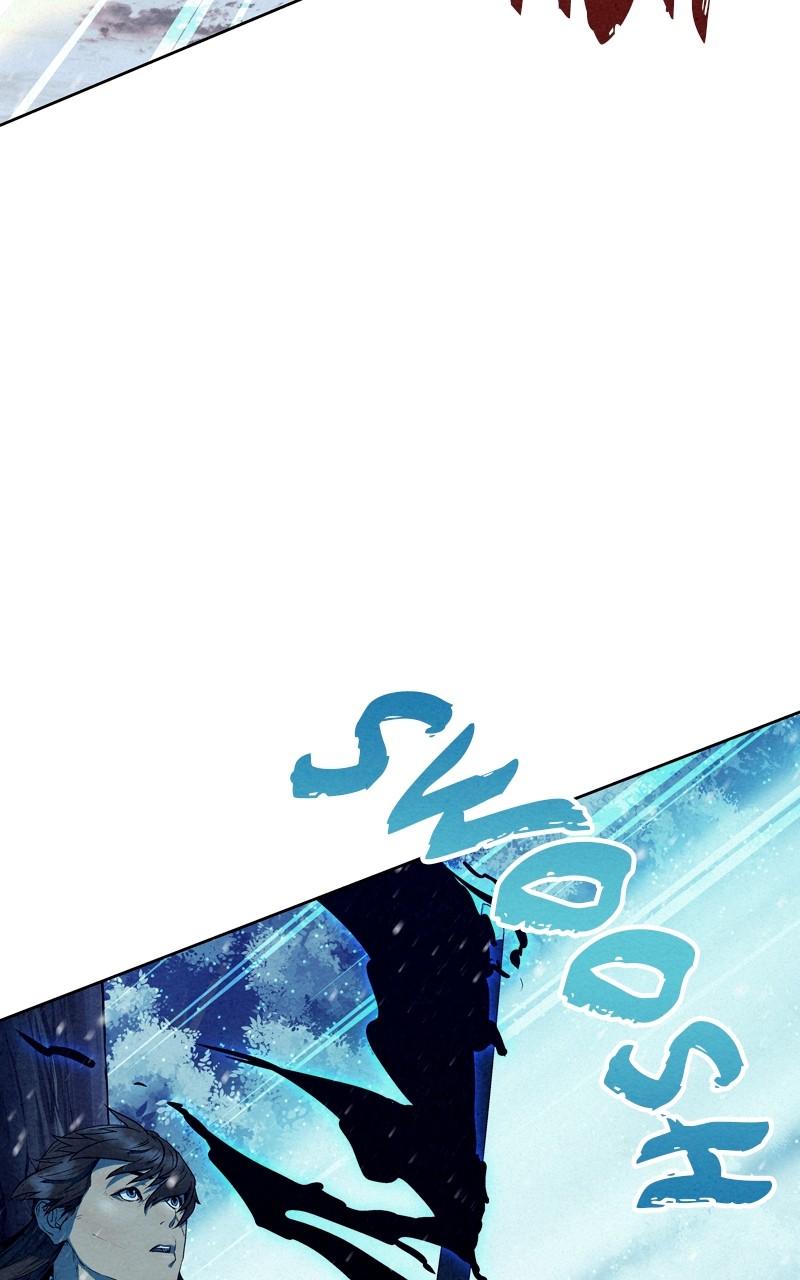 Spirit Hunter Chap 110 - Next Chap 111