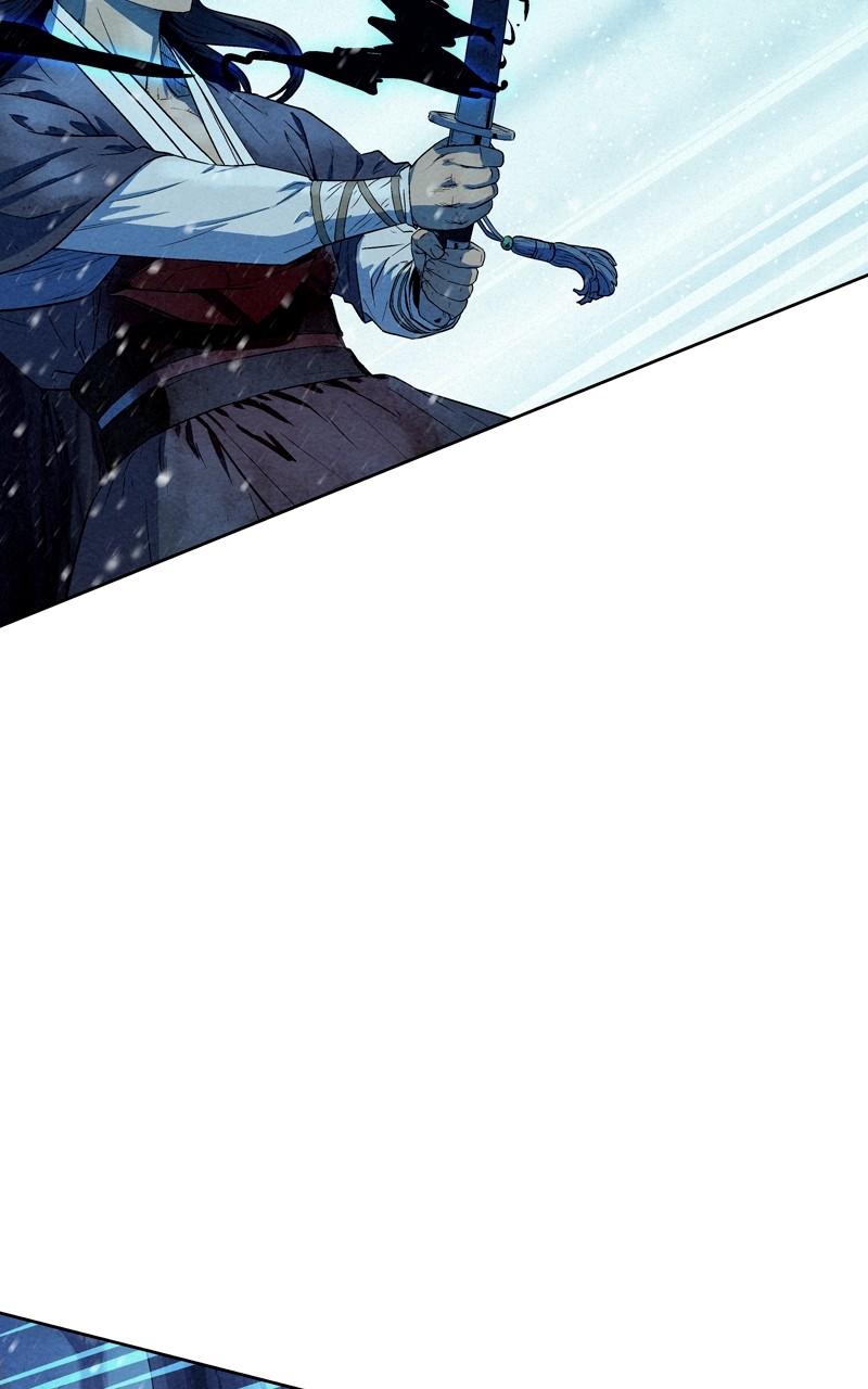 Spirit Hunter Chap 110 - Next Chap 111