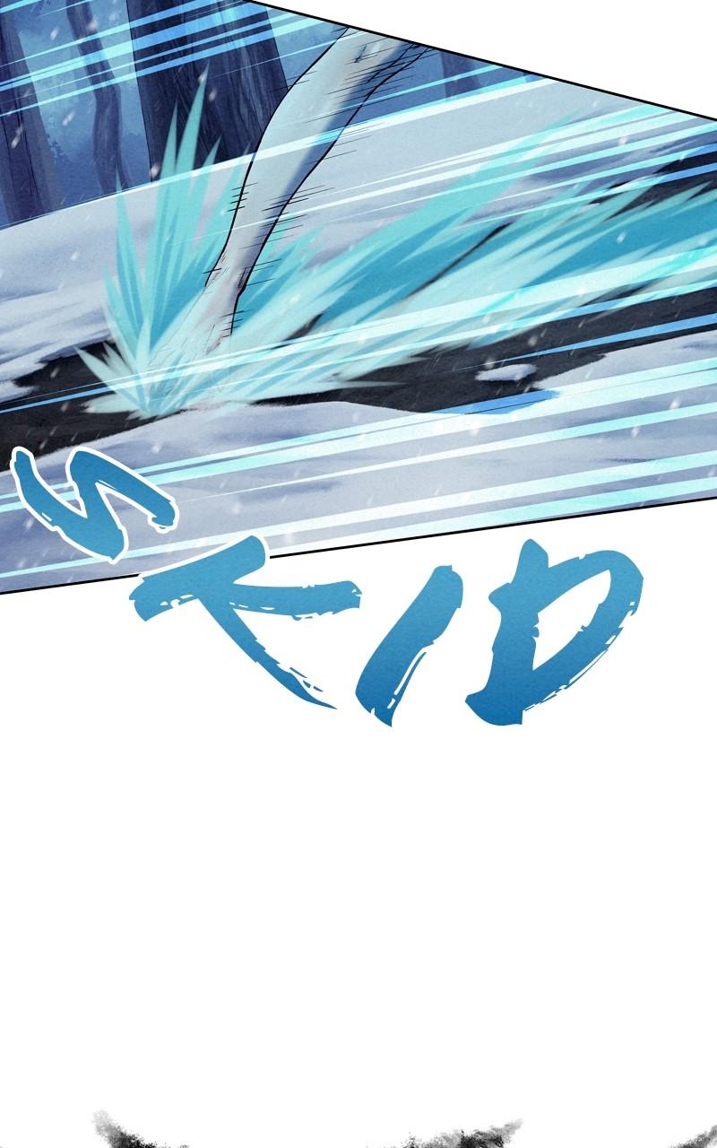 Spirit Hunter Chap 110 - Next Chap 111