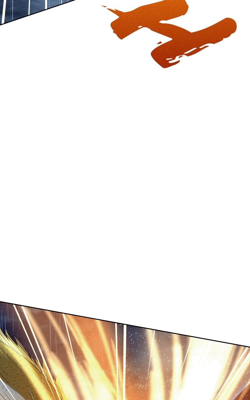 Spirit Hunter Chap 110 - Next Chap 111