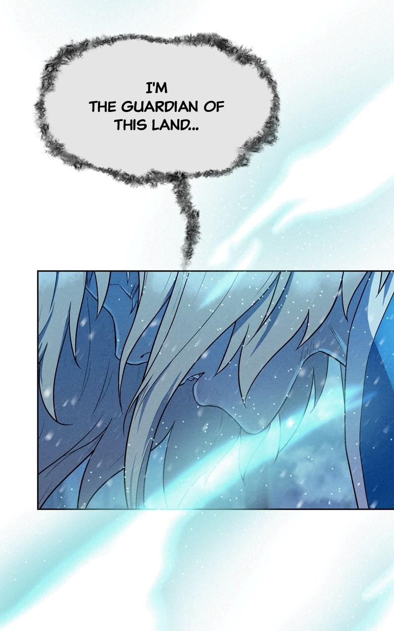 Spirit Hunter Chap 110 - Next Chap 111