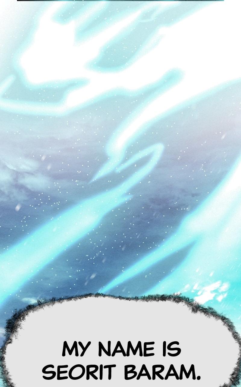 Spirit Hunter Chap 110 - Next Chap 111