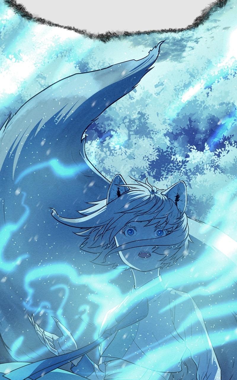 Spirit Hunter Chap 110 - Next Chap 111