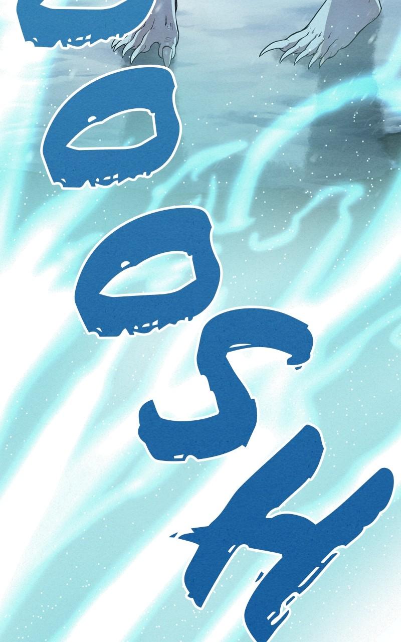 Spirit Hunter Chap 110 - Next Chap 111