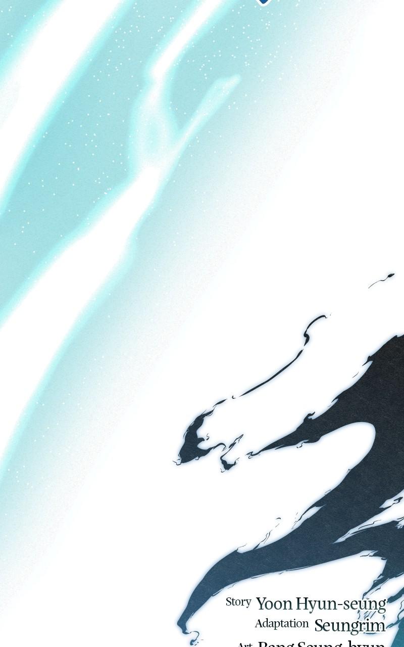 Spirit Hunter Chap 110 - Next Chap 111