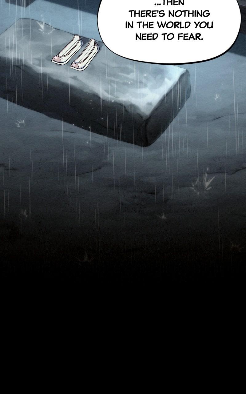 Spirit Hunter Chap 110 - Next Chap 111