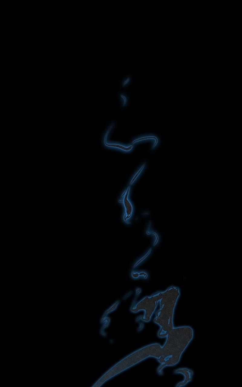 Spirit Hunter Chap 110 - Next Chap 111