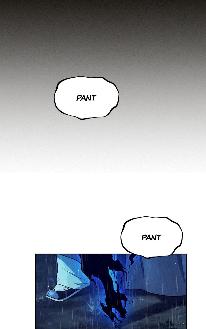 Spirit Hunter Chap 110 - Next Chap 111