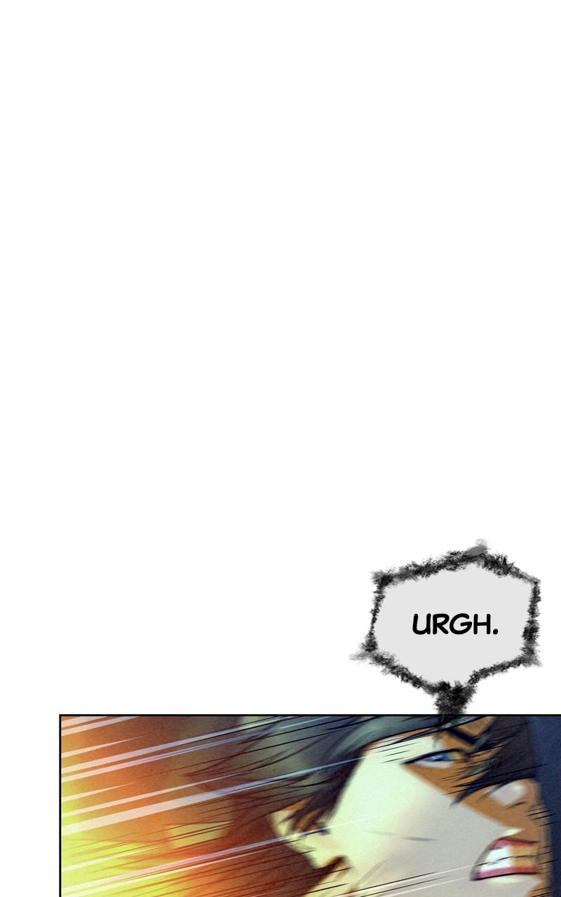 Spirit Hunter Chap 110 - Next Chap 111