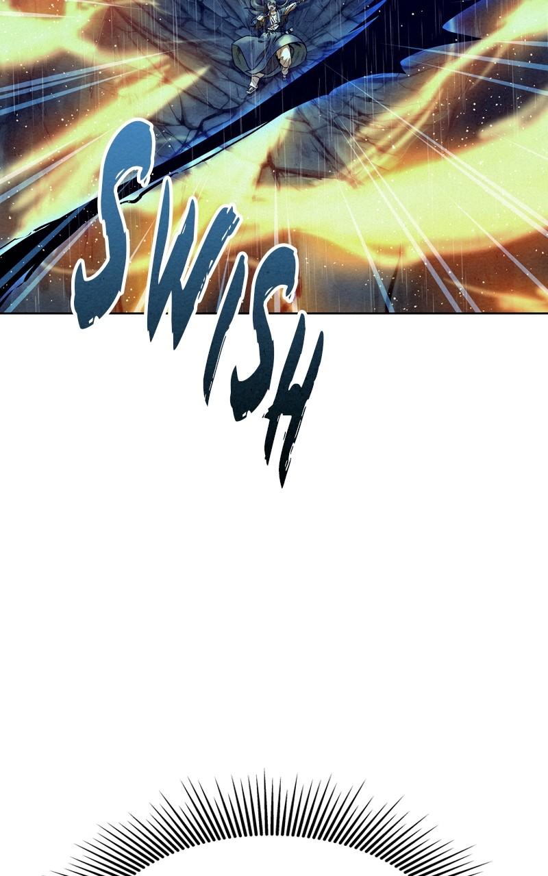 Spirit Hunter Chap 110 - Next Chap 111