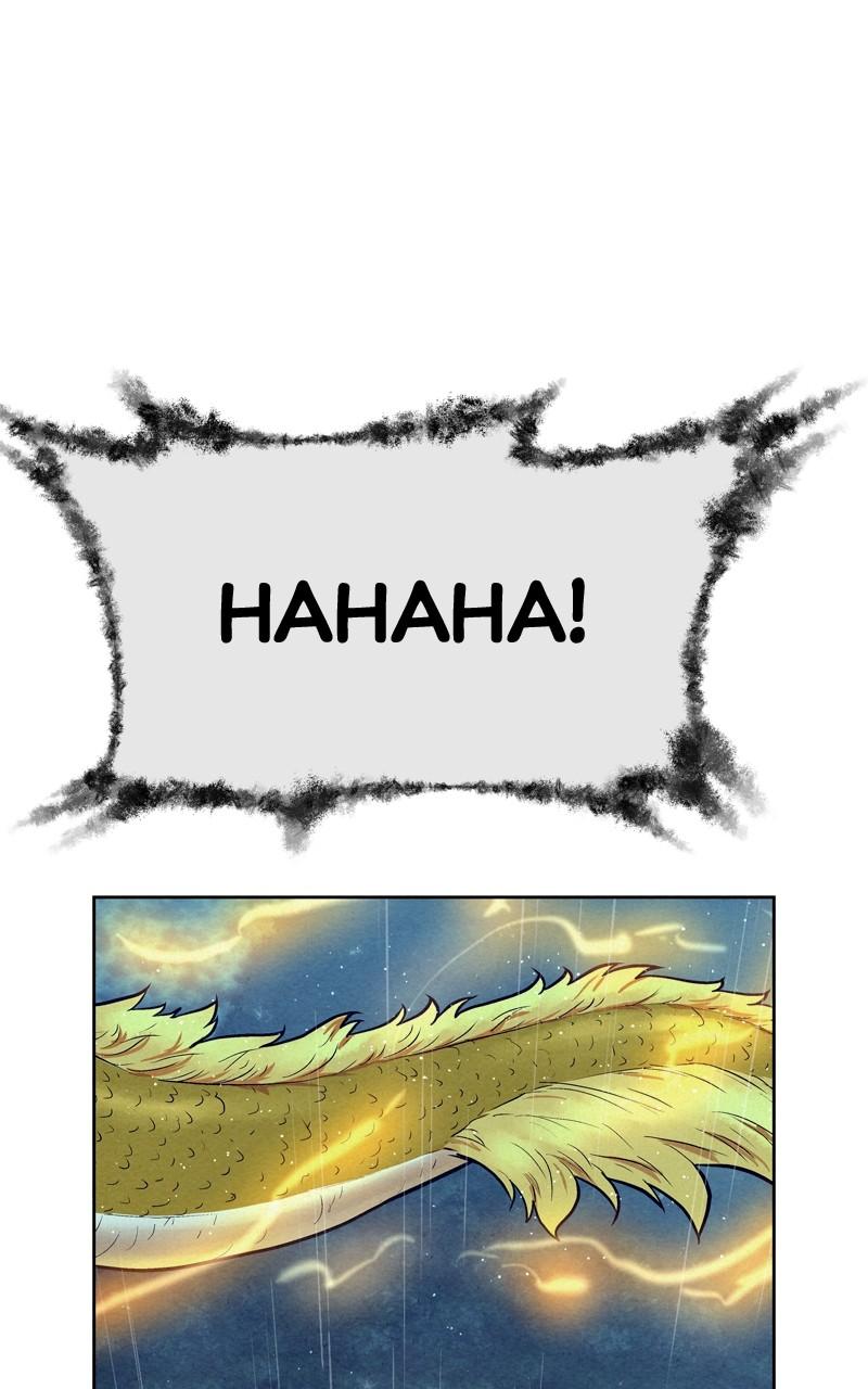 Spirit Hunter Chap 110 - Next Chap 111