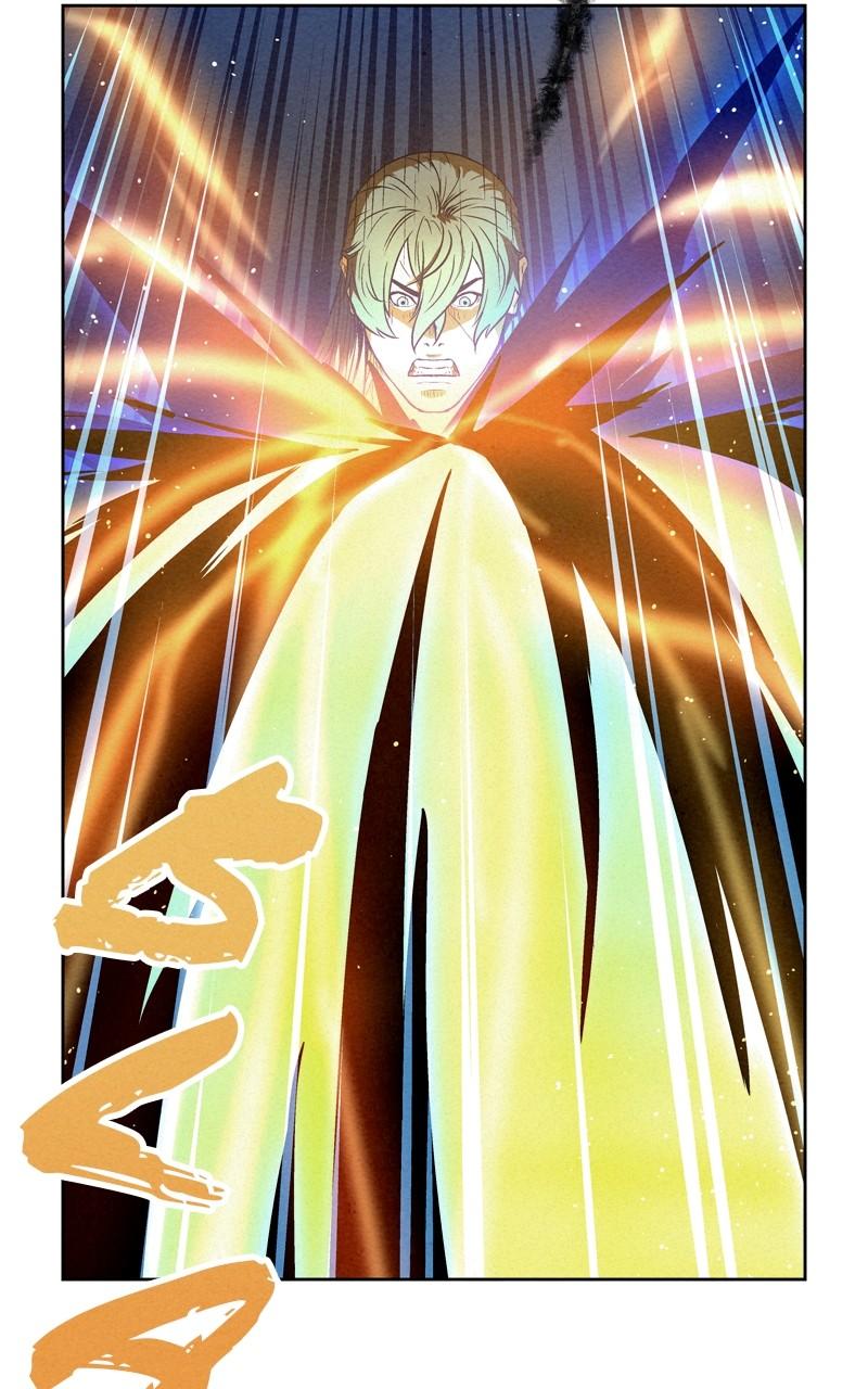 Spirit Hunter Chap 110 - Next Chap 111