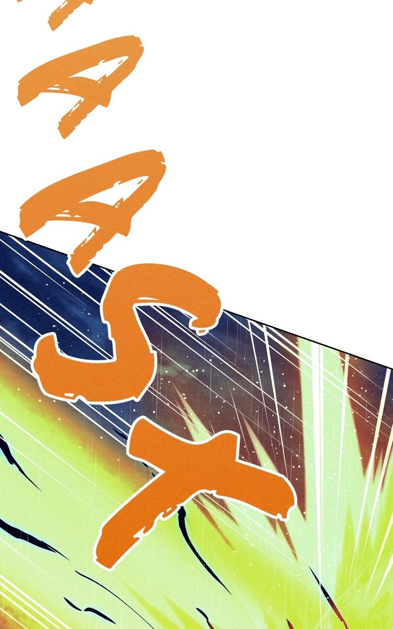 Spirit Hunter Chap 110 - Next Chap 111