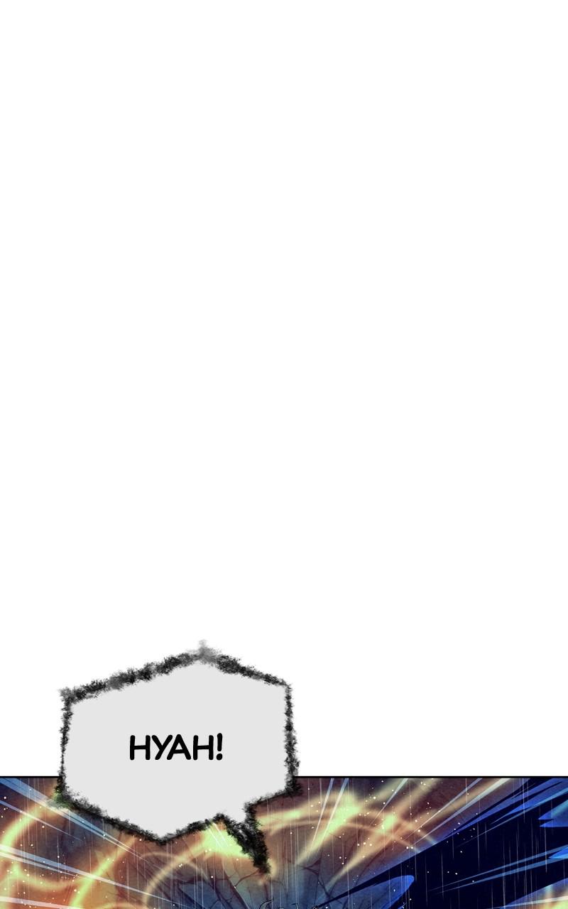 Spirit Hunter Chap 110 - Next Chap 111