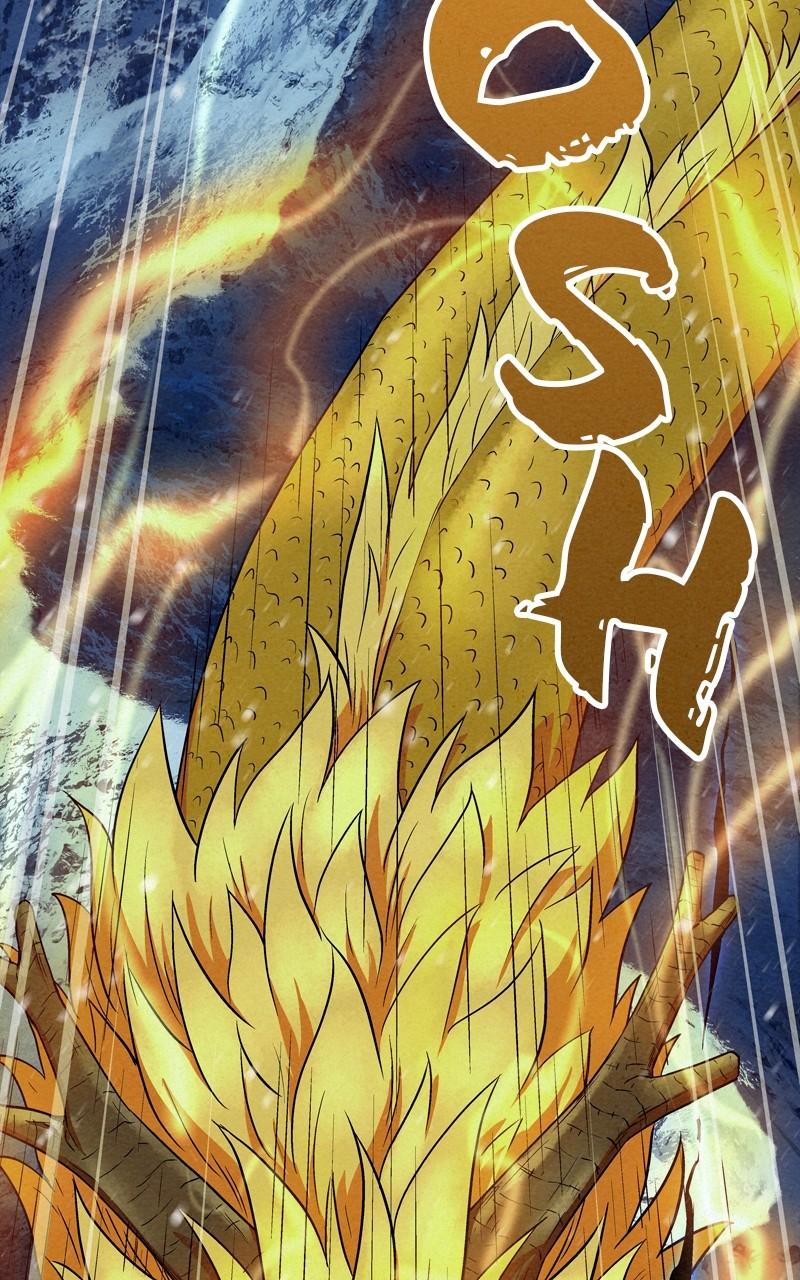 Spirit Hunter Chap 110 - Next Chap 111