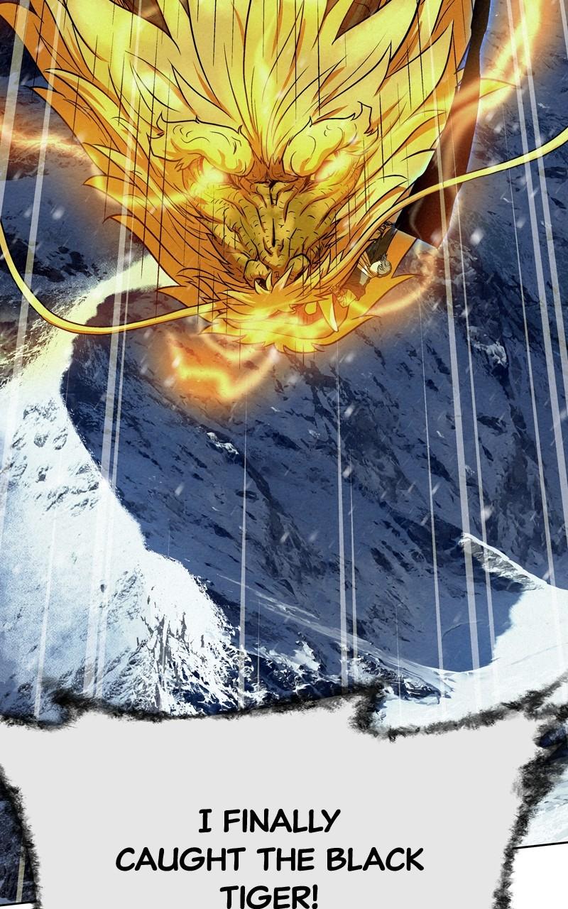 Spirit Hunter Chap 110 - Next Chap 111
