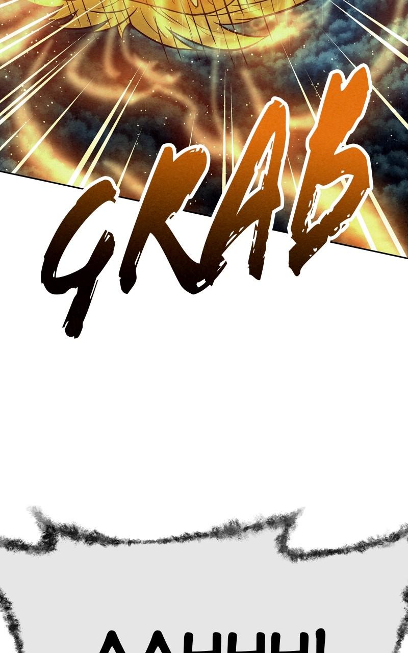 Spirit Hunter Chap 110 - Next Chap 111