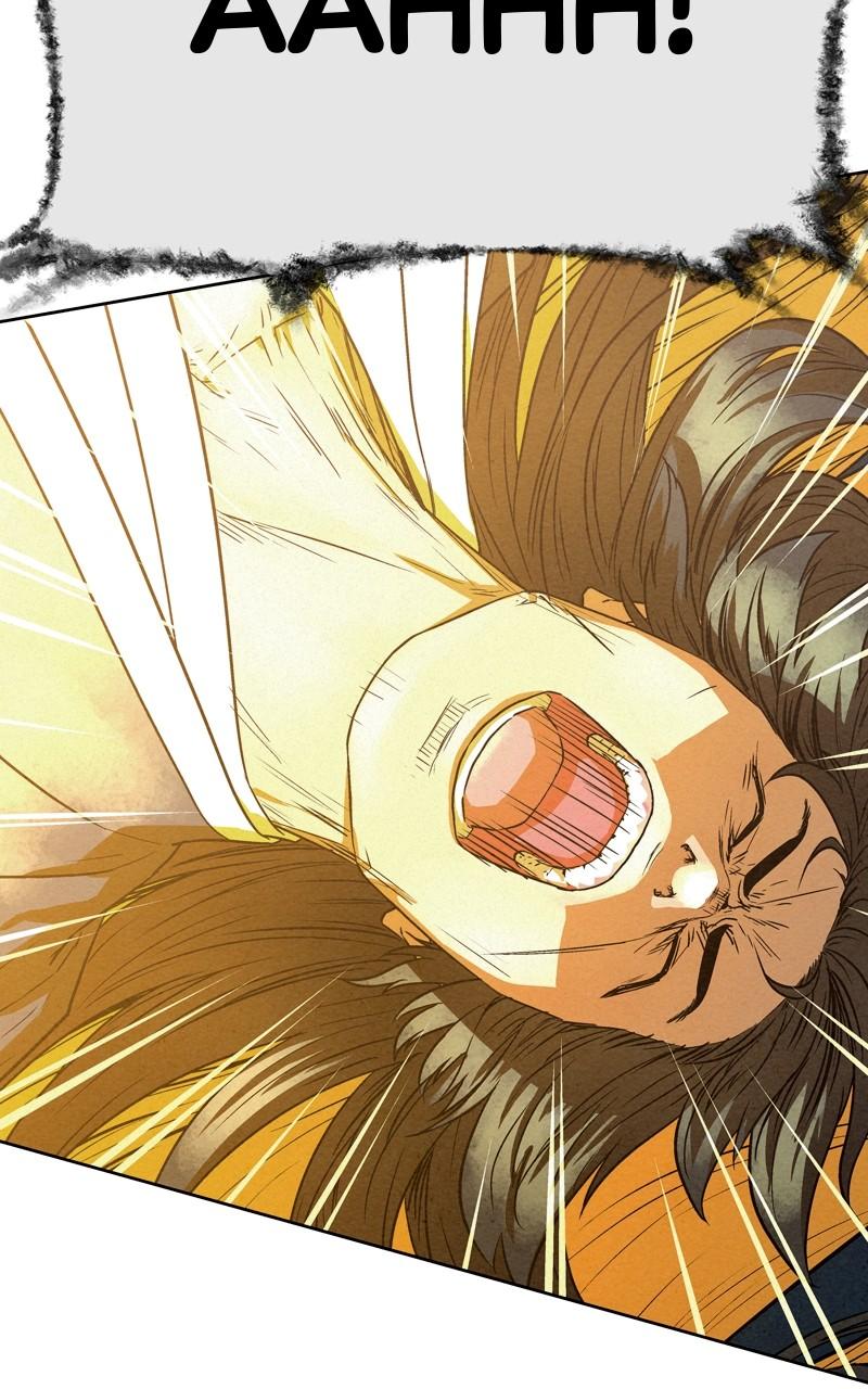 Spirit Hunter Chap 110 - Next Chap 111