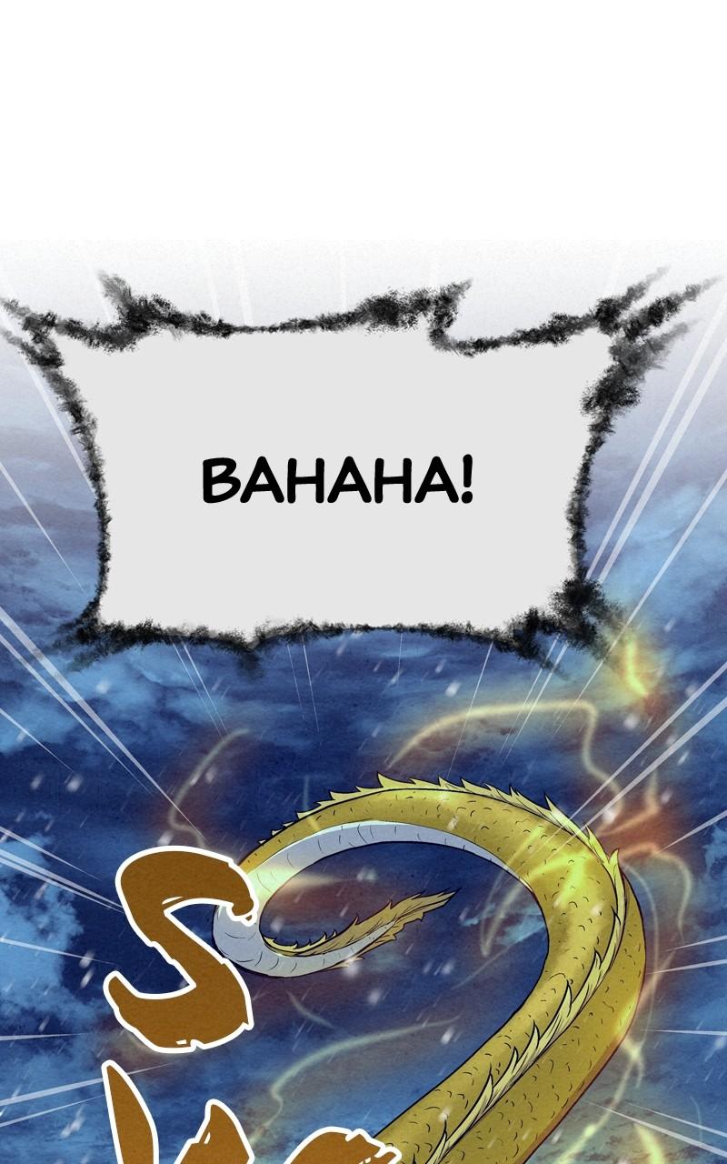 Spirit Hunter Chap 110 - Next Chap 111