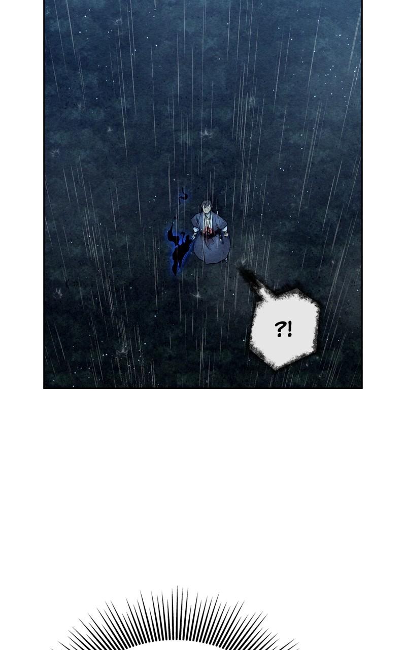 Spirit Hunter Chap 110 - Next Chap 111