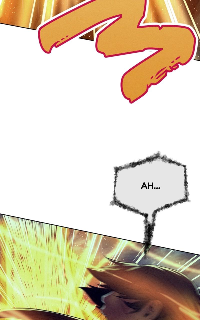 Spirit Hunter Chap 110 - Next Chap 111