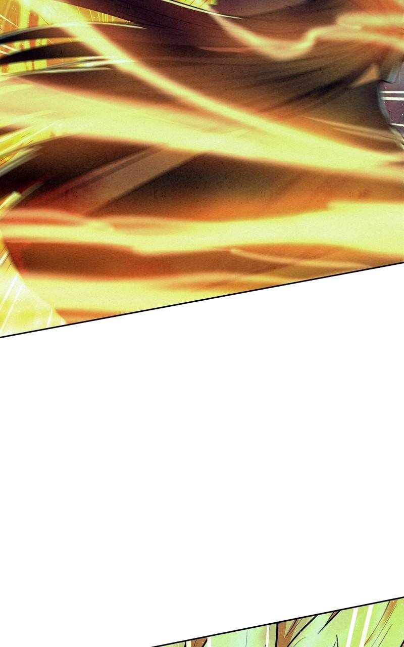 Spirit Hunter Chap 110 - Next Chap 111