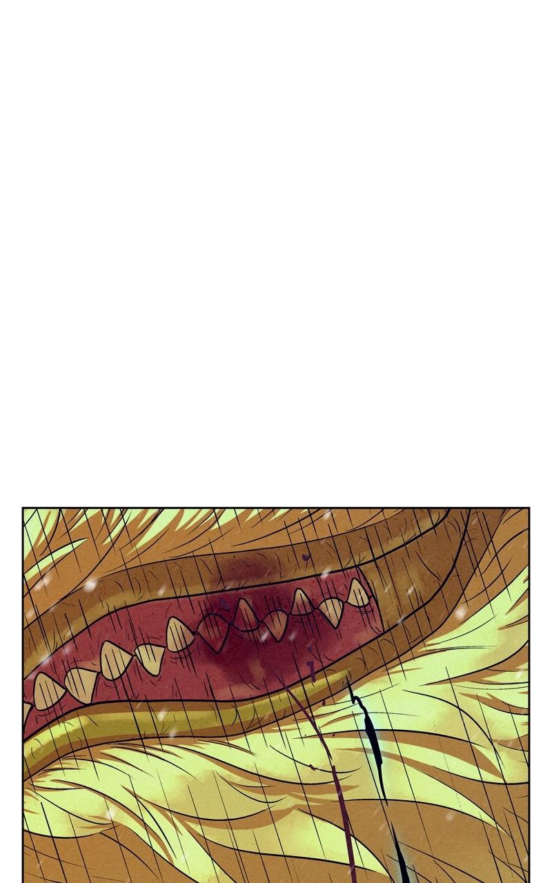 Spirit Hunter Chap 110 - Next Chap 111