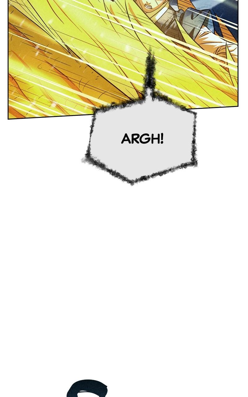 Spirit Hunter Chap 110 - Next Chap 111