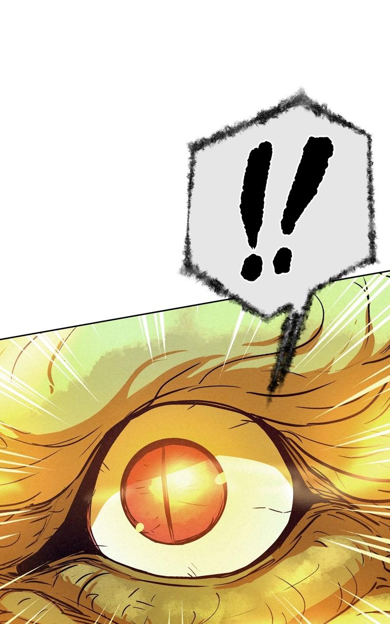 Spirit Hunter Chap 110 - Next Chap 111