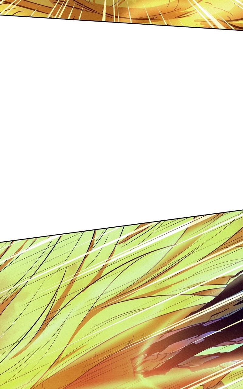 Spirit Hunter Chap 110 - Next Chap 111