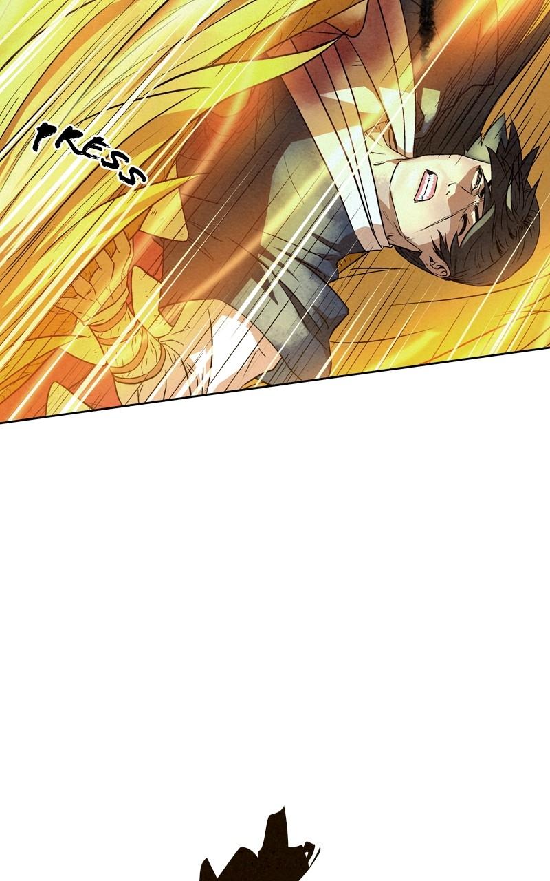 Spirit Hunter Chap 110 - Next Chap 111