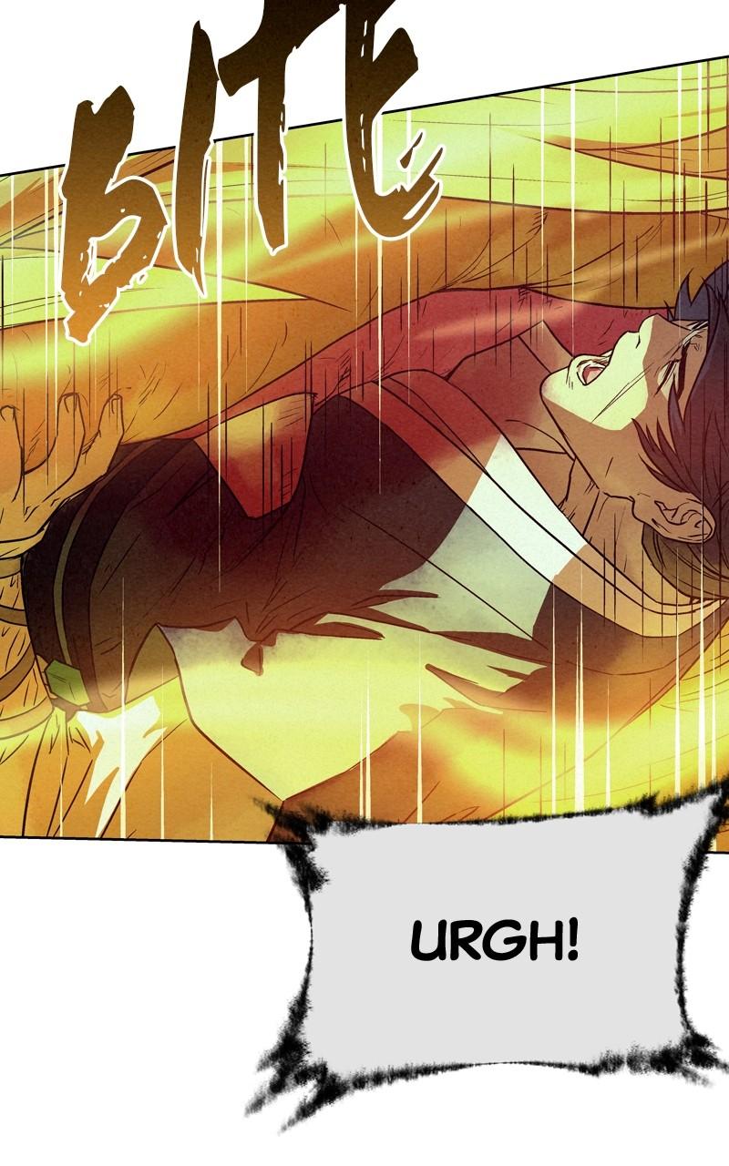 Spirit Hunter Chap 110 - Next Chap 111