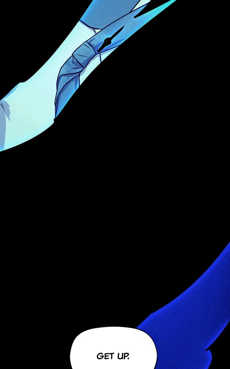 Spirit Hunter Chap 110 - Next Chap 111