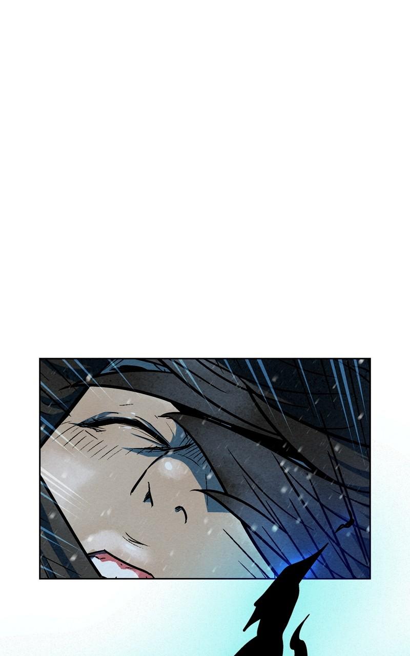 Spirit Hunter Chap 110 - Next Chap 111