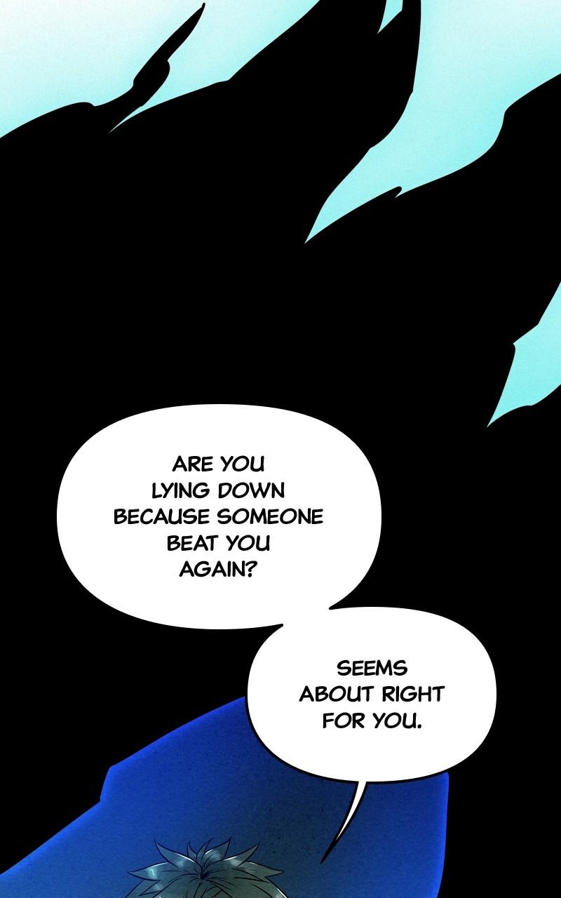 Spirit Hunter Chap 110 - Next Chap 111