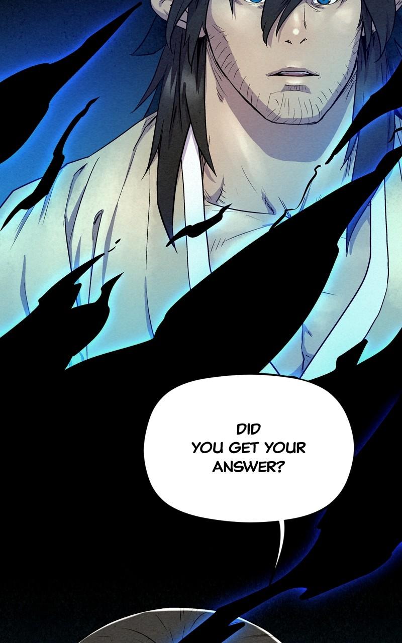 Spirit Hunter Chap 110 - Next Chap 111