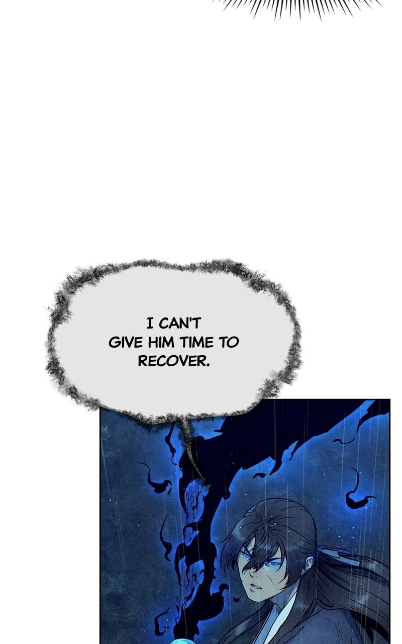 Spirit Hunter Chap 110 - Next Chap 111