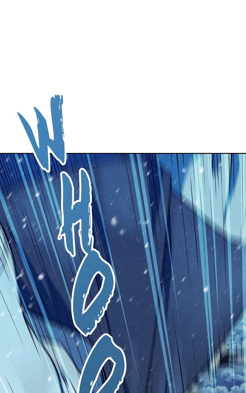 Spirit Hunter Chap 110 - Next Chap 111