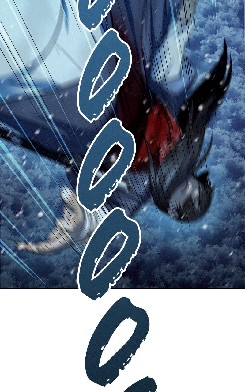 Spirit Hunter Chap 110 - Next Chap 111