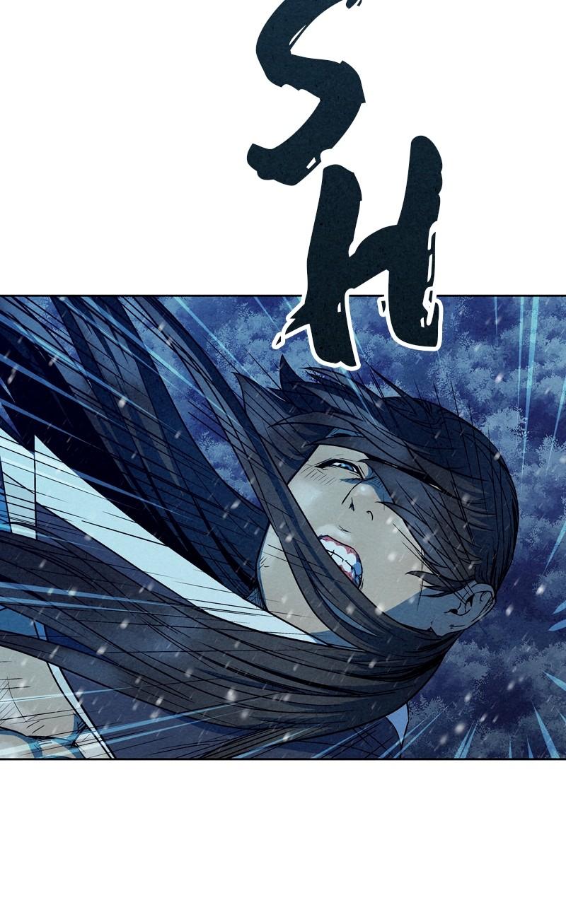 Spirit Hunter Chap 110 - Next Chap 111