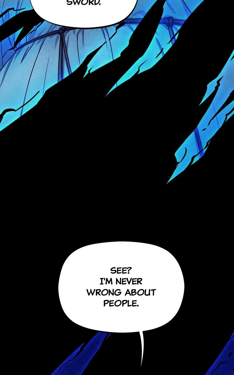 Spirit Hunter Chap 110 - Next Chap 111