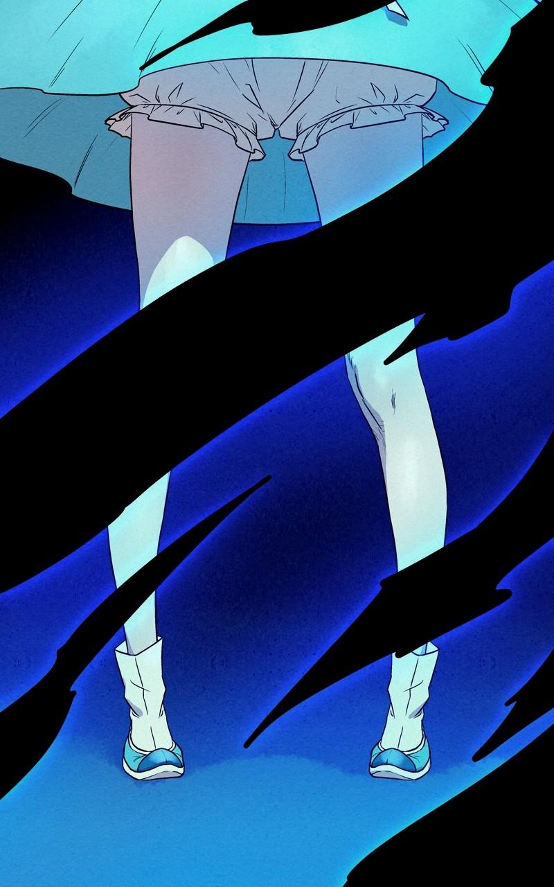 Spirit Hunter Chap 110 - Next Chap 111
