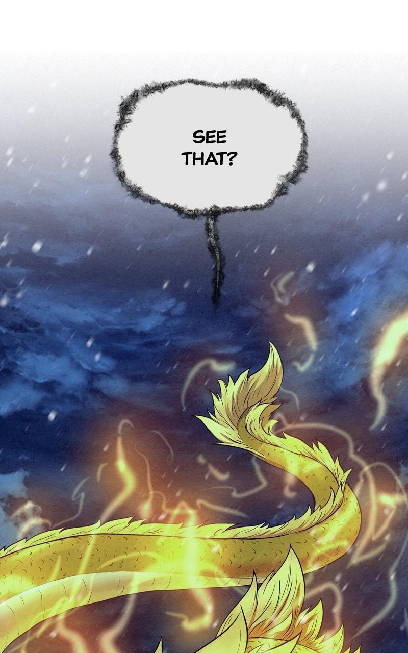 Spirit Hunter Chap 110 - Next Chap 111