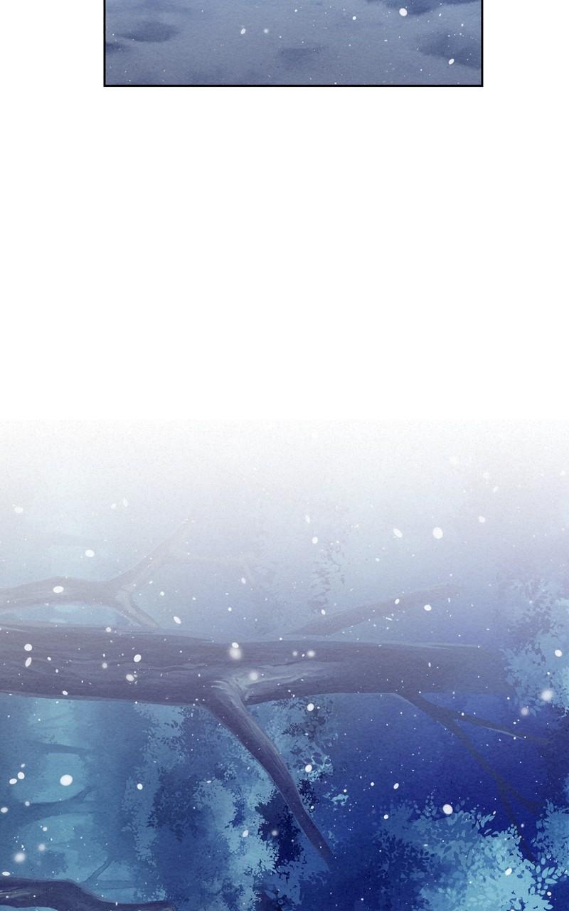 Spirit Hunter Chap 110 - Next Chap 111